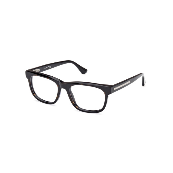 WEBWE5422 Eyeglasses 056 54mm